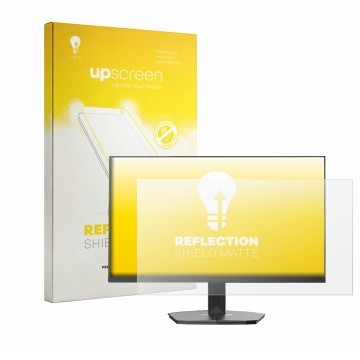 Front side of a product packaging with the brand logo upscreen. Next to it is the device Minifire MFG24F4L shown with the corr