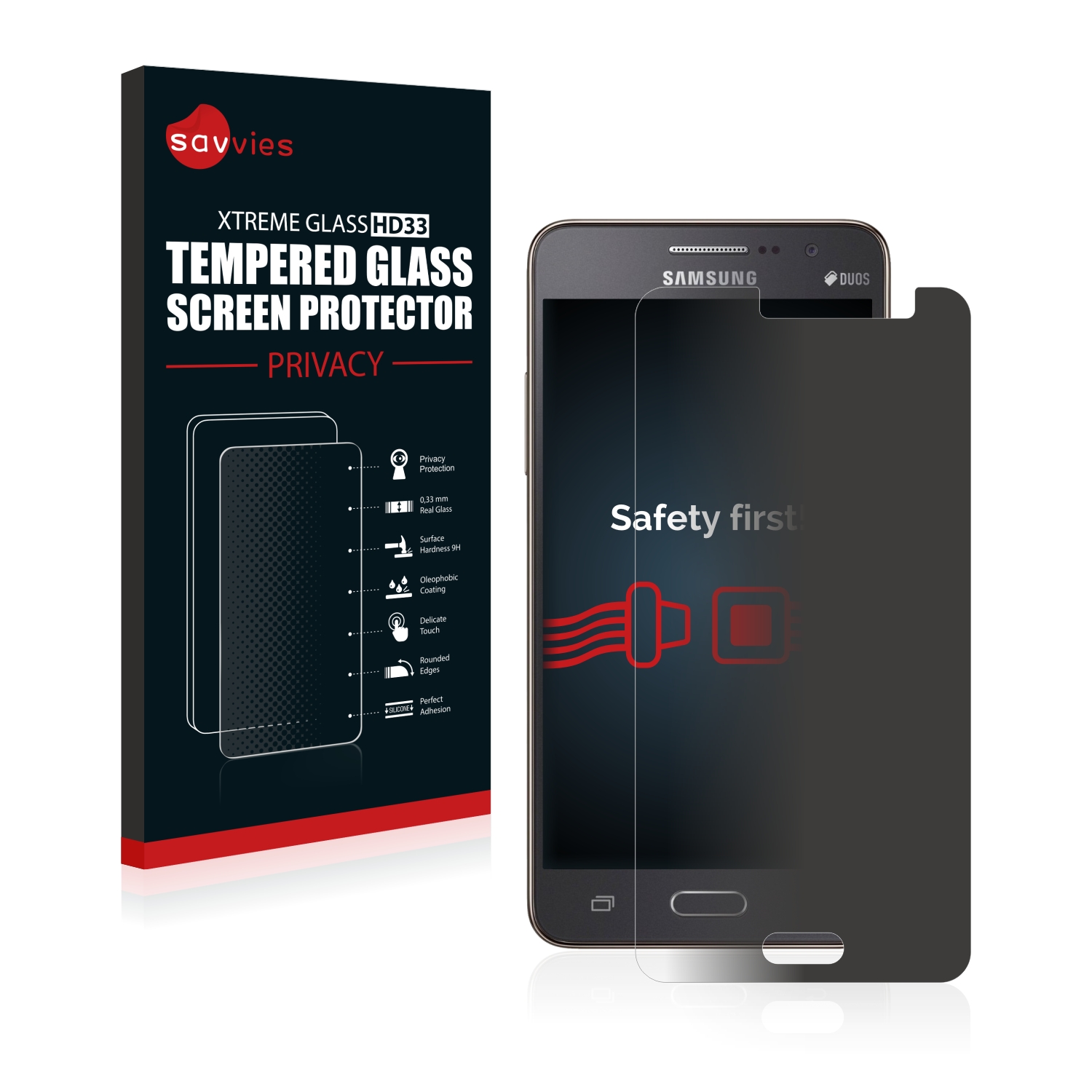 software espia para samsung note 7