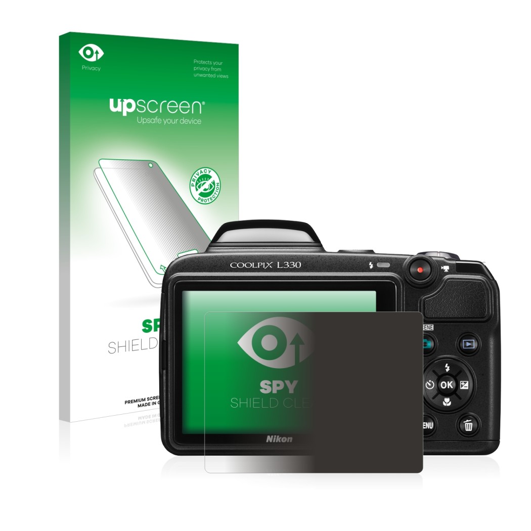 protectionfilms24 com