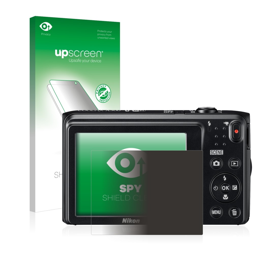 protectionfilms24 com