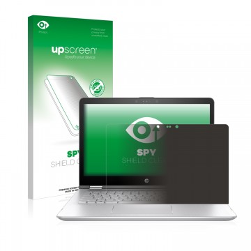 Screen Protectors For Hp Pavilion X360 14 Ba101ng Free