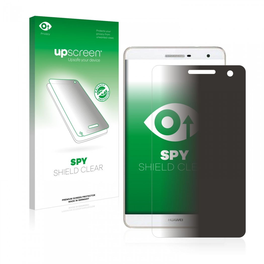 protectionfilms24 com