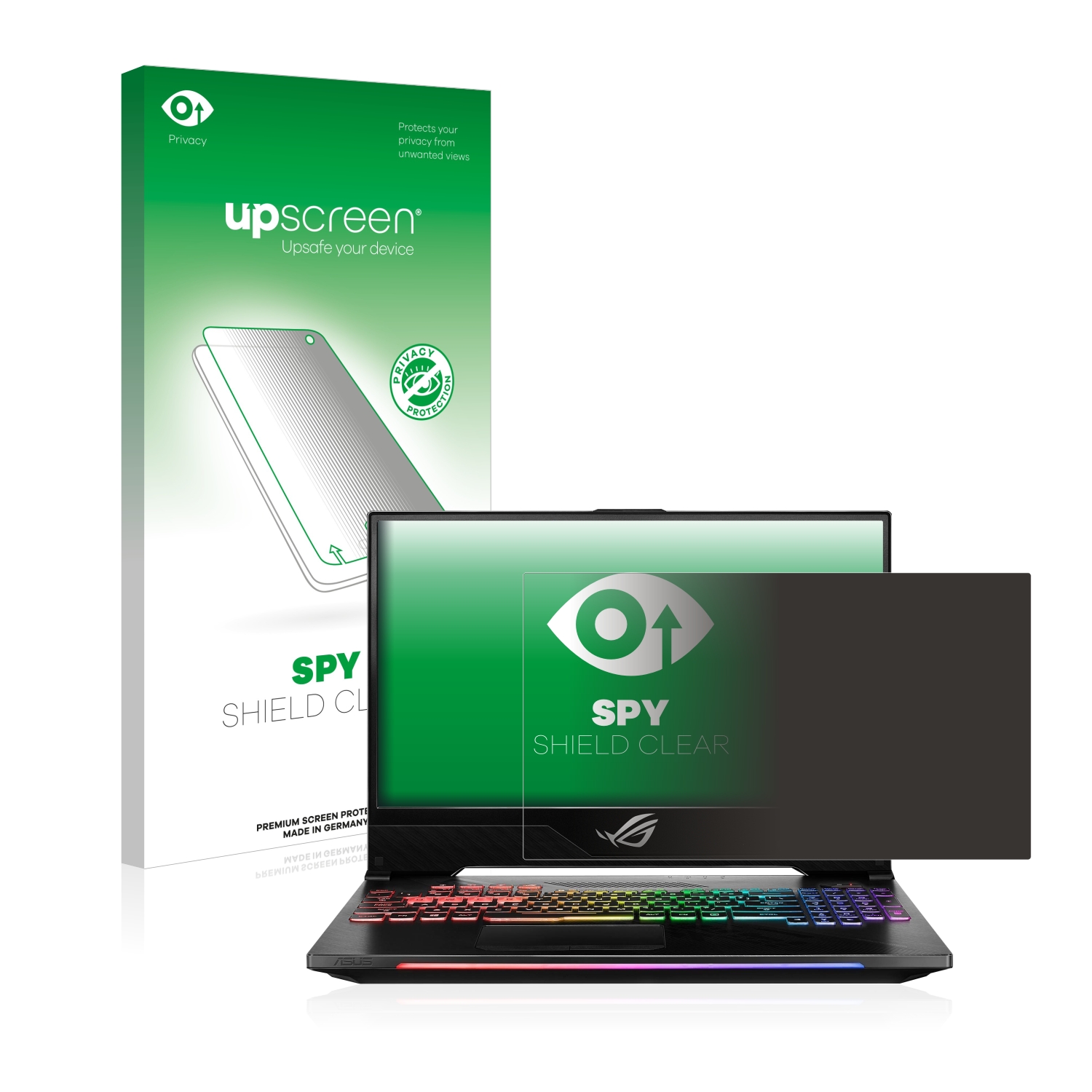 acer aspire webcam driver disappeard acer aspire webcam driver disappeard