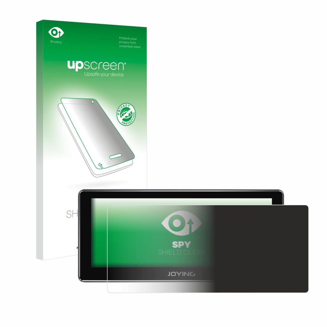 BROTECT Flex Clear Pellicola protettiva integrale per Acer