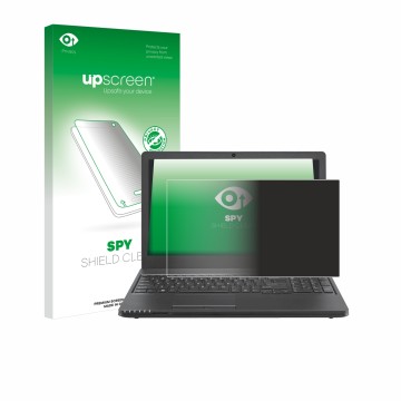 Matte Screen Protector for Fujitsu Lifebook U758 Non-Touch Matte BROTECT Anti-Glare Anti-Scratch Matte Screen Protector for Fujitsu Lifebook U758 Non-Touch Matte BROTECT Anti-Glare Anti-Scratch