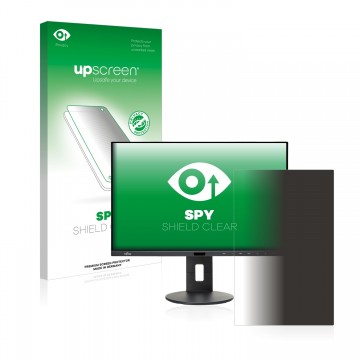 Multitouch Optimized upscreen Spy Shield Clear Privacy Screen Protector for Sony Cyber-Shot DSC-RX100 II self-Adhesive Privacy Protection Multitouch Optimized upscreen Spy Shield Clear Privacy Screen Protector for Sony Cyber-Shot DSC-RX100 II self-Adhesive Privacy Protection