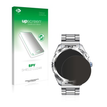 Lige bw327 Clearance