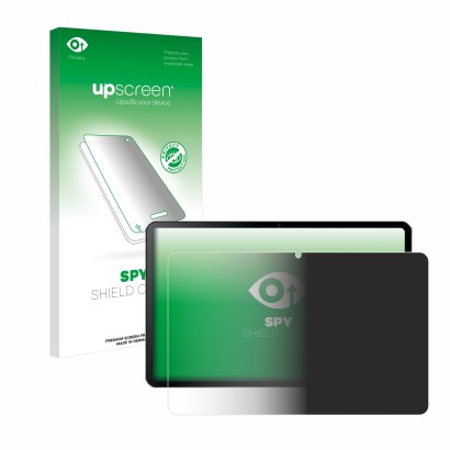 Front side of a product packaging with the brand logo upscreen. Next to it is the device Doogee T20 Ultra shown with the corre
