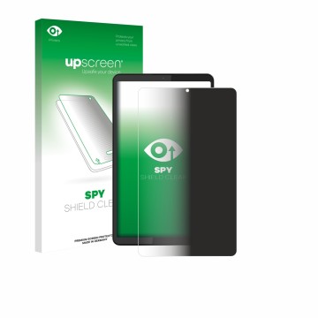 Front side of a product packaging with the brand logo upscreen. Next to it is the device Barnes & Noble Nook Reading Tablet 8.