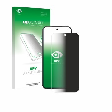 Front side of a product packaging with the brand logo upscreen. Next to it is the device Xiaomi Poco X8 Pro shown with the cor