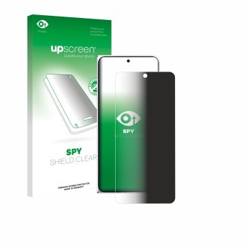Front side of a product packaging with the brand logo upscreen. Next to it is the device Oppo Find N6 shown with the correspon