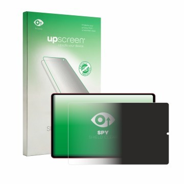 Vorderseite einer Produktverpackung mit dem Markenlogo upscreen. Daneben ist das Gerät Skyegg K13 mit dem zugehörigen Displays