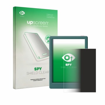 Front side of a product packaging with the brand logo upscreen. Next to it is the device Musnap Neo C shown with the correspon