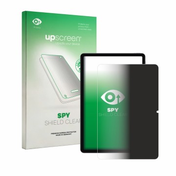 Front side of a product packaging with the brand logo upscreen. Next to it is the device Xiaomi Redmi Pad 2 SE shown with the 