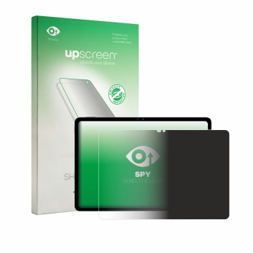 Front side of a product packaging with the brand logo upscreen. Next to it is the device Blackview MEGA 5 shown with the corre
