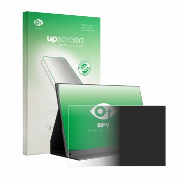Front side of a product packaging with the brand logo upscreen. Next to it is the device Yodoit PTM14 14