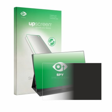 Front side of a product packaging with the brand logo upscreen. Next to it is the device Yodoit PTM16 16