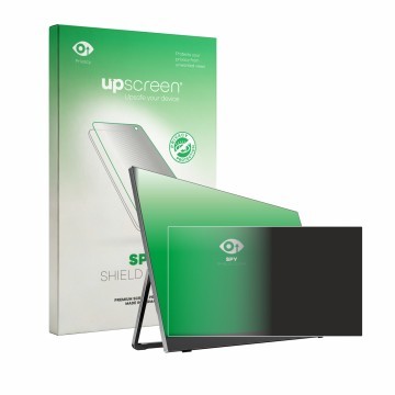 Front side of a product packaging with the brand logo upscreen. Next to it is the device Yodoit PTM18 18.5