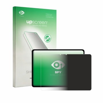 Front side of a product packaging with the brand logo upscreen. Next to it is the device Vivo iQOO Pad 5c shown with the corre