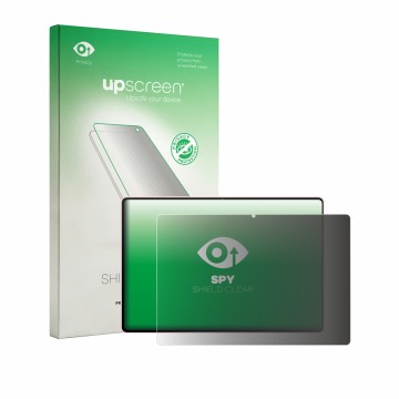 Front side of a product packaging with the brand logo upscreen. Next to it is the device Huawei MatePad Air 2026 shown with th