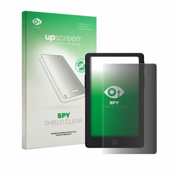 Front side of a product packaging with the brand logo upscreen. Next to it is the device Xteink X4 Pro shown with the correspo