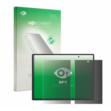 Front side of a product packaging with the brand logo upscreen. Next to it is the device Samsung Galaxy Z Fold 8 (Inner displa