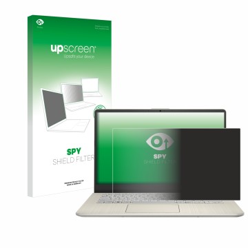 Tempered Glass Screen Protectors For Asus Vivobook S14 S430un Free Shipping Protectionfilms24 Com