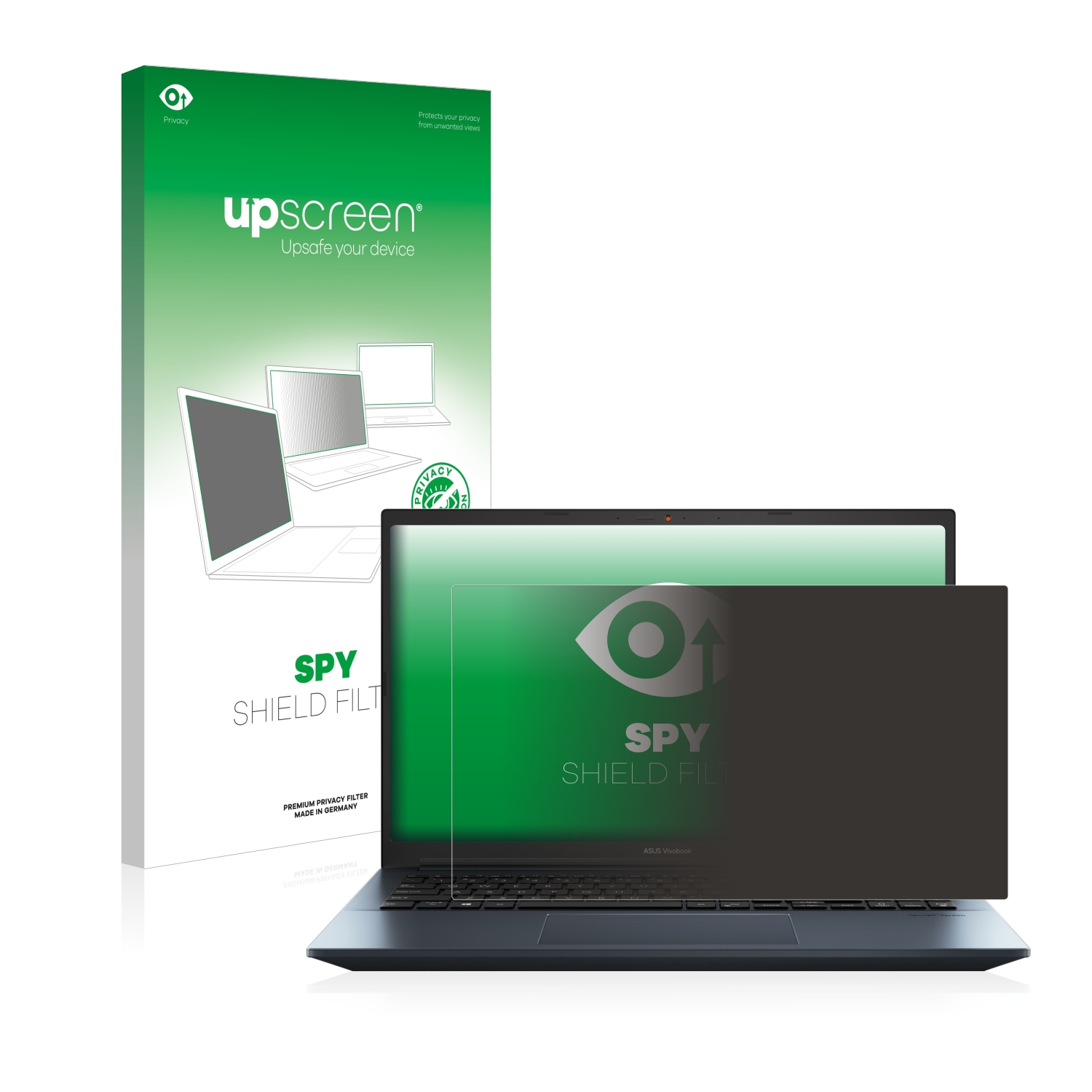 Online store High quality goods Online orders and shipping fast Anti