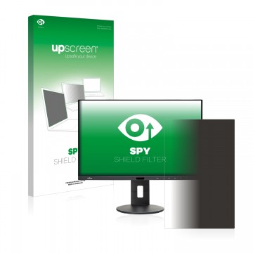 Displays 2.7 inch 55 x 41 mm, Aspect Ratio 4:3 Multitouch Optimized self-Adhesive Privacy Protection upscreen Spy Shield Clear Privacy Screen Protector for Camcorder with 6.9 cm Displays 2.7 inch 55 x 41 mm, Aspect Ratio 4:3 Multitouch Optimized self-Adhesive Privacy Protection upscreen Spy Shield Clear Privacy Screen Protector for Camcorder with 6.9 cm