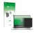 Front side of a product packaging with the brand logo upscreen. Next to it is the device HP EliteBook 845 G8 shown with the co