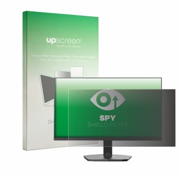 Front side of a product packaging with the brand logo upscreen. Next to it is the device Minifire MFG24F4L shown with the corr