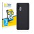 Front side of a product packaging with the brand logo BROTECT. Next to it is the device Xiaomi Redmi Note 5 (ONLY Camera Lens)