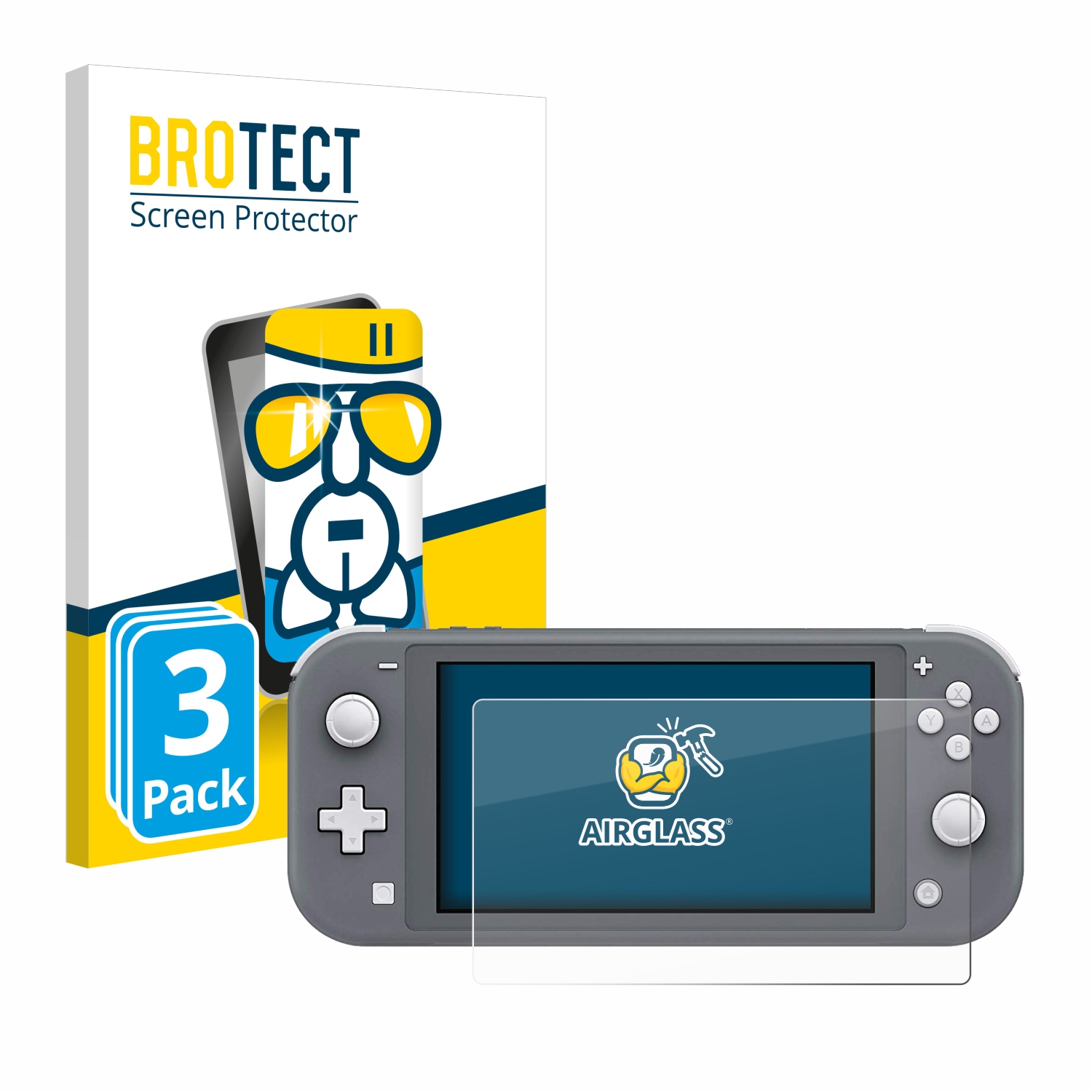 nintendo switch lite free shipping