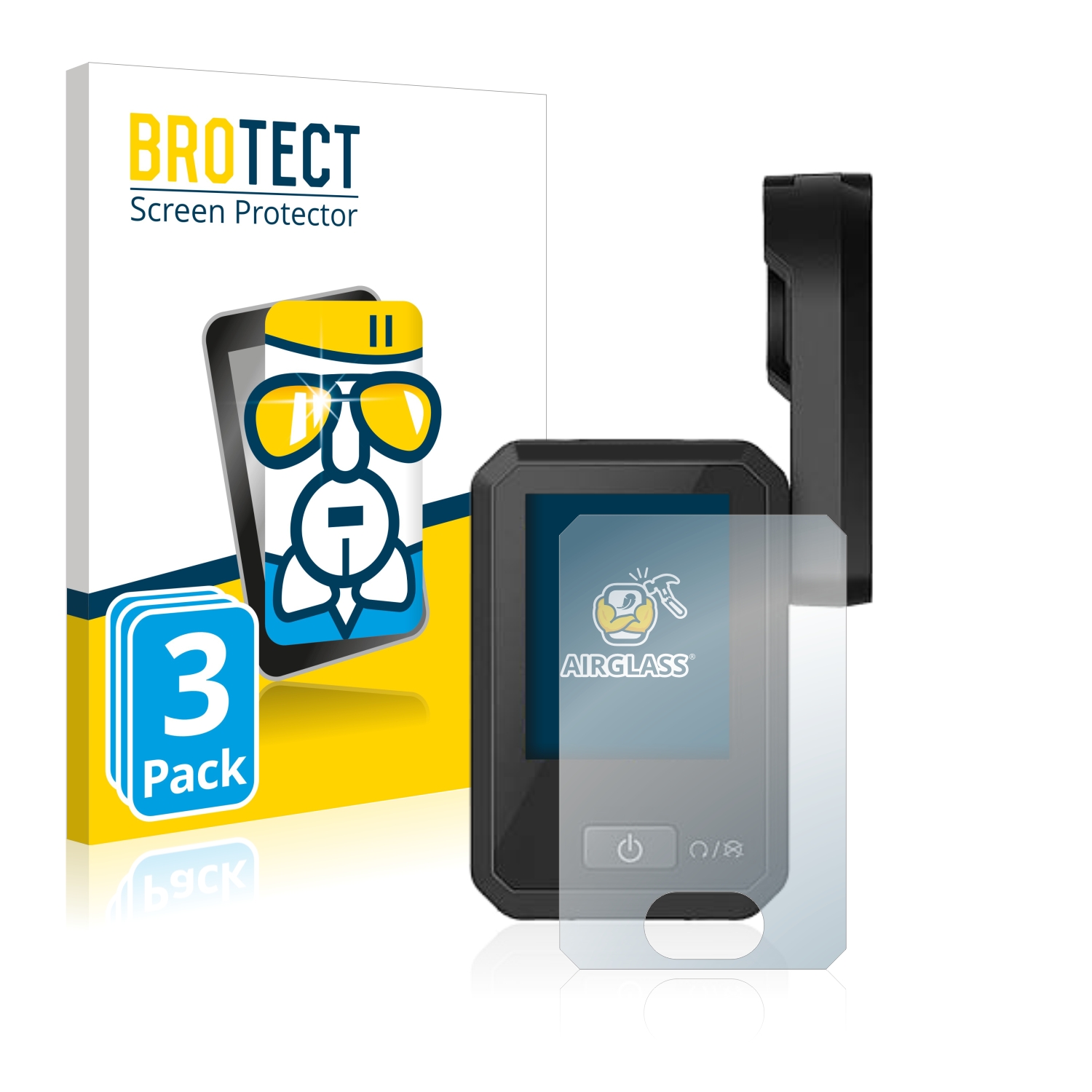 www.protectionfilms24.it