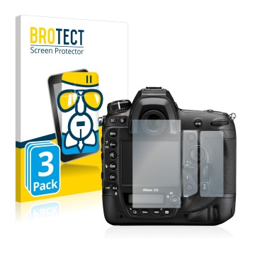 protectionfilms24 com