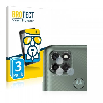 protectionfilms24 com