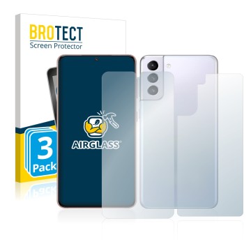 Panzerglas Fur Samsung Galaxy S21 5g Versandkostenfrei Bestellen Schutzfolien24 De Panzerglas Fur Samsung Galaxy S21 5g Versandkostenfrei Bestellen Schutzfolien24 De