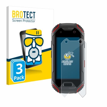 Cases Covers For Unihertz Atom Free Shipping Protectionfilms24 Com