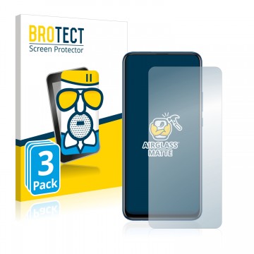 matte tempered glass screen protectors