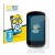 Vorderseite einer Produktverpackung mit dem Markenlogo BROTECT. Daneben ist das Gerät Garmin Edge 1030 Plus mit dem zugehörige