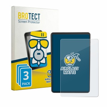 Face avant d’un emballage produit avec le logo de la marque BROTECT. À côté, l’appareil Bafang VD04 est représenté avec la pro
