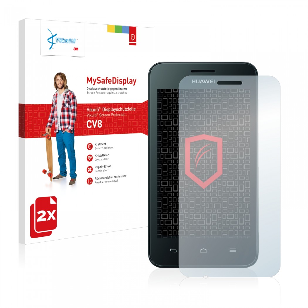 protectionfilms24 com
