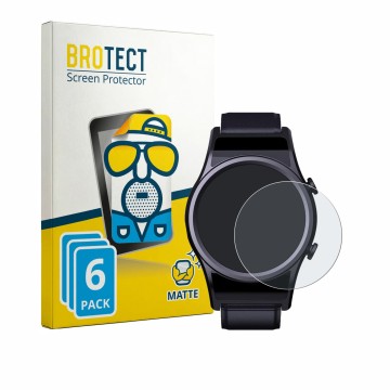 Face avant d’un emballage produit avec le logo de la marque BROTECT. À côté, l’appareil DigiKuber FSSB 1.3