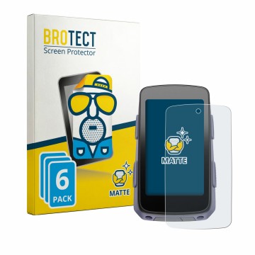 Face avant d’un emballage produit avec le logo de la marque BROTECT. À côté, l’appareil Hammerhead Limited Edition Force Karoo