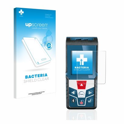 Face avant d’un emballage produit avec le logo de la marque BROTECT. À côté, l’appareil Sony PSP 3004 est représenté avec la p