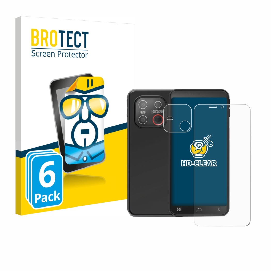 Beschermende Film Niet Gehard Glas Voor Xiaomi Hor... – Grandado Beschermende Film Niet Gehard Glas Voor Xiaomi Hor... – Grandado