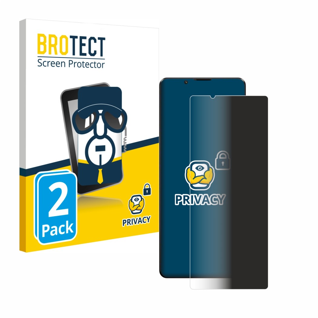 Pellicola Protettiva Xiaomi Redmi Note 13 Pro Xiaomi Redmi Note 11 Pro+ 5g Pellicola In Accessori Cellulari Redmi Note 13 Pro 5g Vetro Temperato