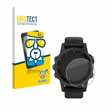 AYSOW Displayschutzfolie aus gehärtetem Glas für Garmin FENix 5S 3-Stück Panzerglas Schutzfolie Anti-Kratzer Gehärtetes Glas Panzerglasfolie Kompatibel mit Garmin FENix 5S AYSOW Displayschutzfolie aus gehärtetem Glas für Garmin FENix 5S 3-Stück Panzerglas Schutzfolie Anti-Kratzer Gehärtetes Glas Panzerglasfolie Kompatibel mit Garmin FENix 5S