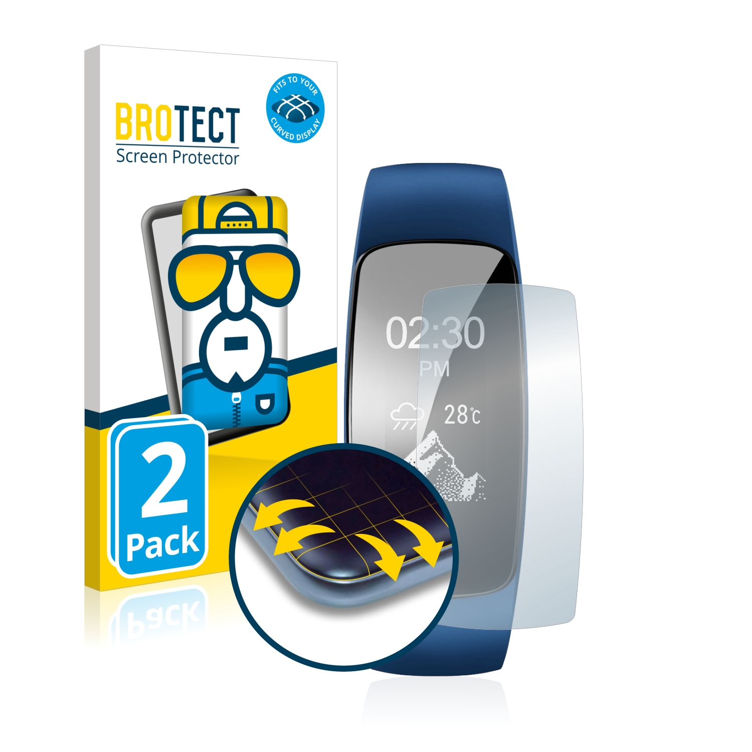 id107 plus