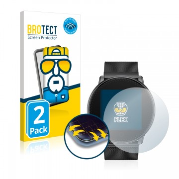 Screen Protectors For Umidigi Uwatch 2 Free Shipping Protectionfilms24 Com Screen Protectors For Umidigi Uwatch 2 Free Shipping Protectionfilms24 Com